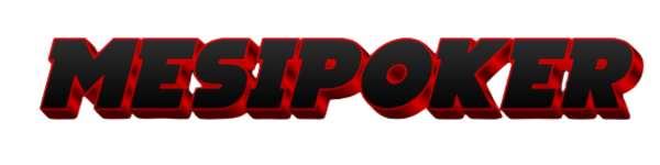 Mesipoker